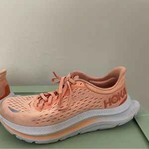 Hoka Kawana size 7.5